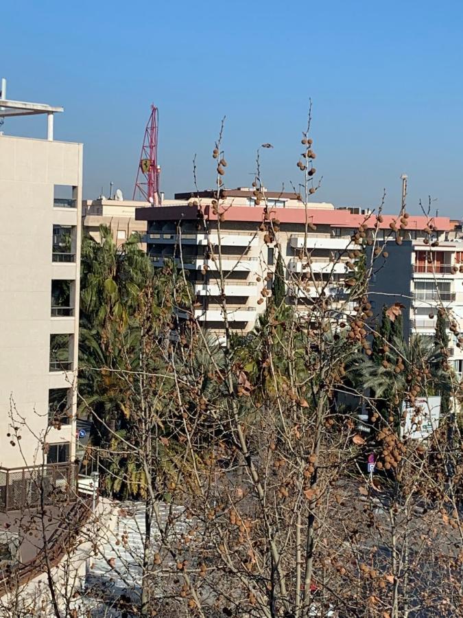 Apartamento Salou Playa Jaime I Εξωτερικό φωτογραφία