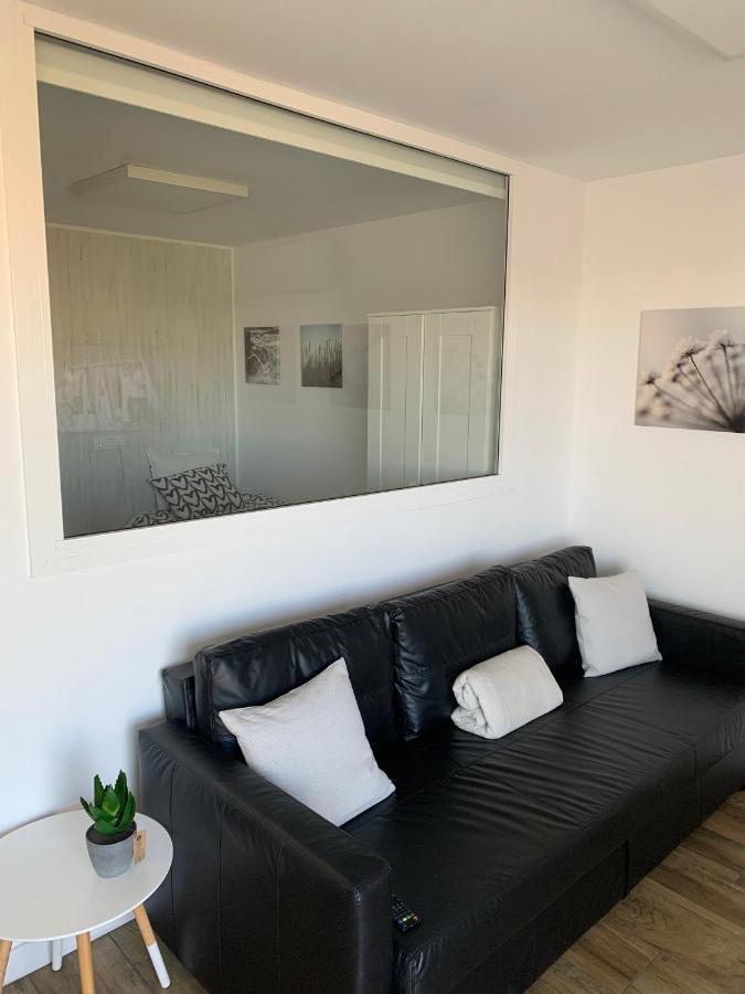 Apartamento Salou Playa Jaime I Εξωτερικό φωτογραφία