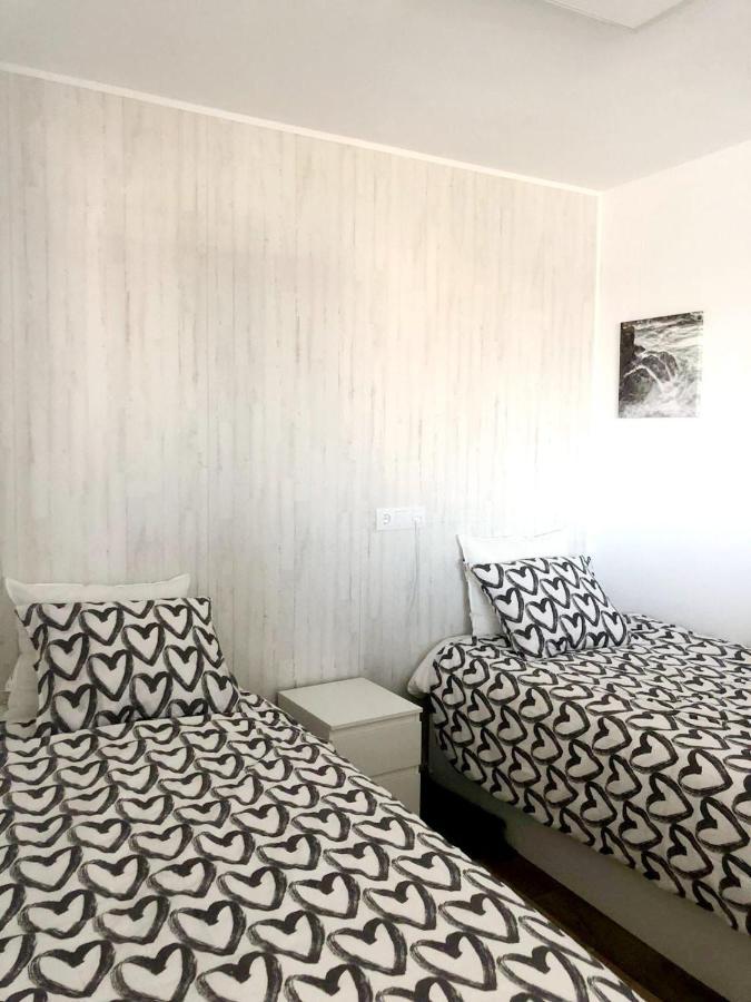 Apartamento Salou Playa Jaime I Εξωτερικό φωτογραφία