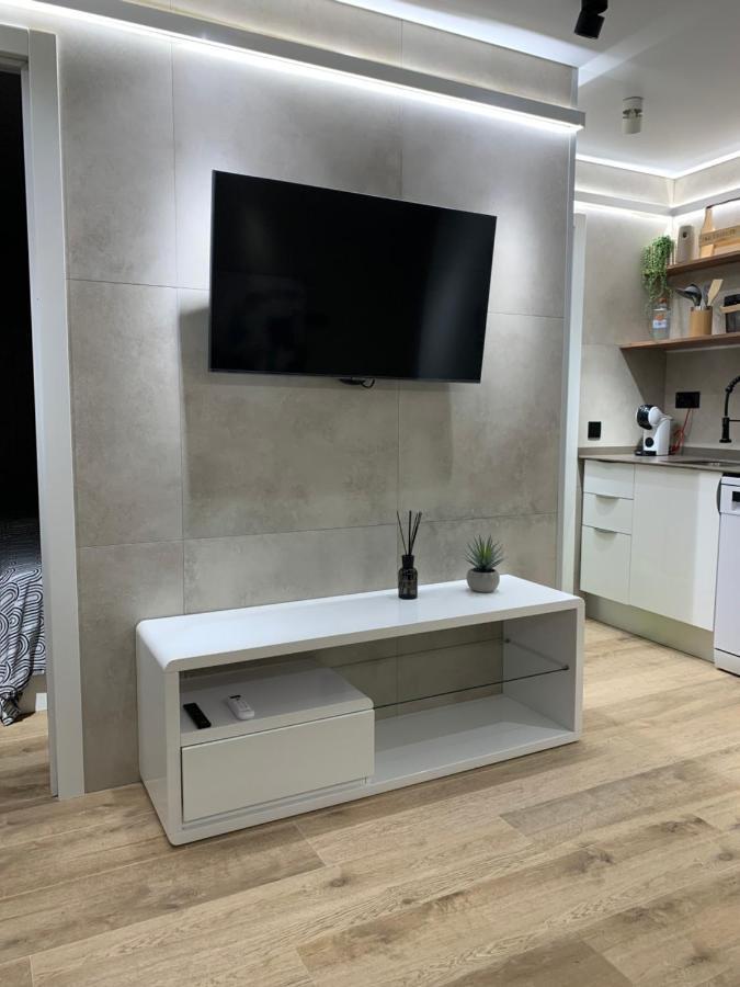 Apartamento Salou Playa Jaime I Εξωτερικό φωτογραφία
