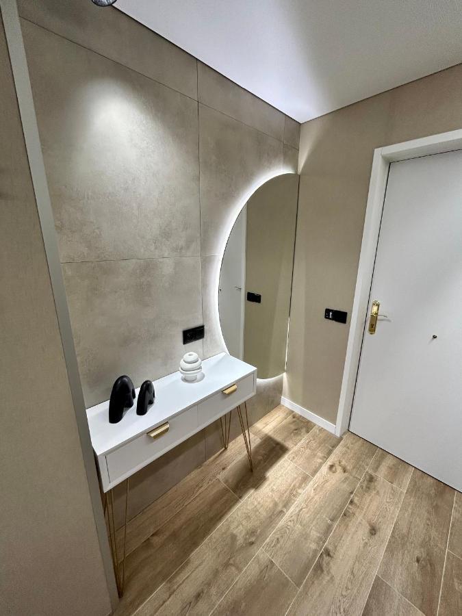 Apartamento Salou Playa Jaime I Εξωτερικό φωτογραφία
