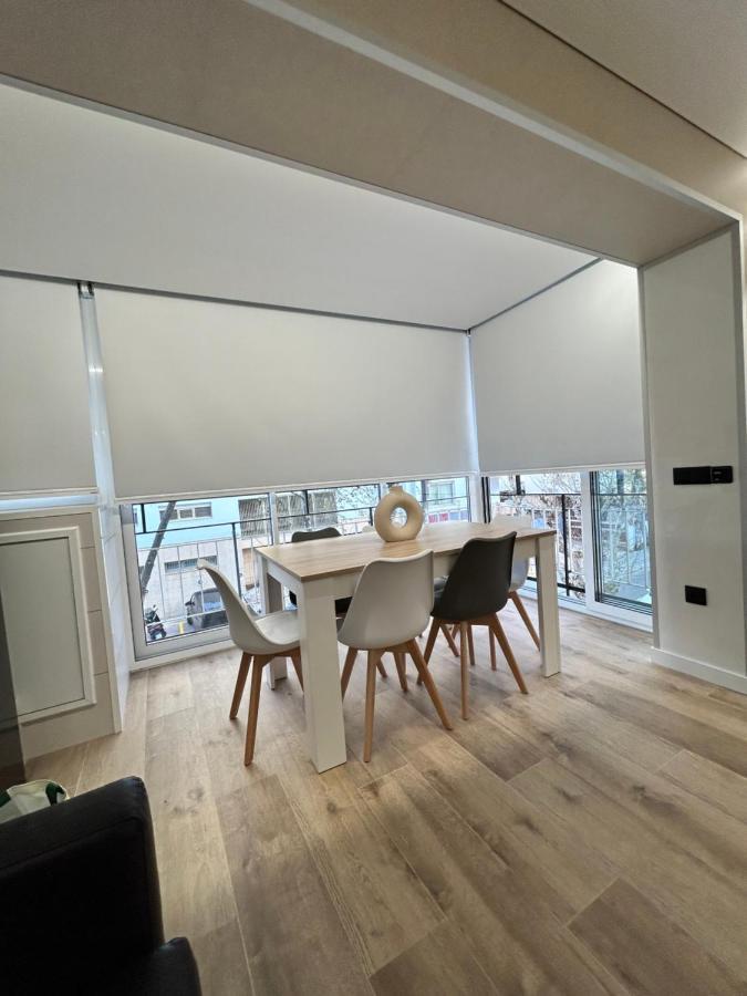 Apartamento Salou Playa Jaime I Εξωτερικό φωτογραφία