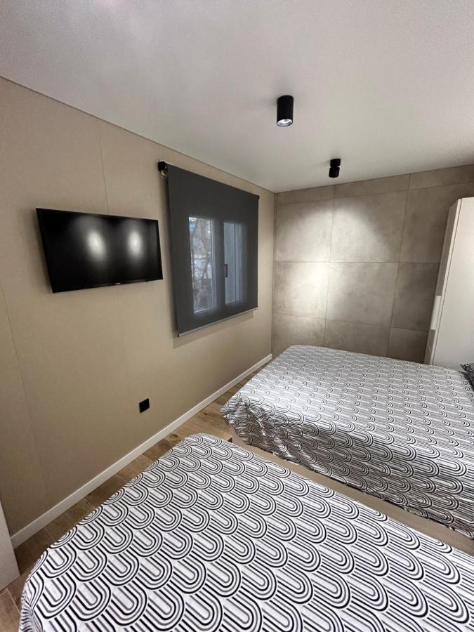 Apartamento Salou Playa Jaime I Εξωτερικό φωτογραφία